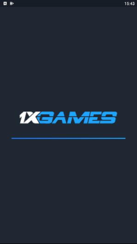1xGames
