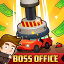 Download  Factory Inc.