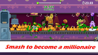 Download Factory Inc. Simulator untuk Android tangkapan layar 4