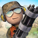 Download  Pocket Troops: Strategy RPG
