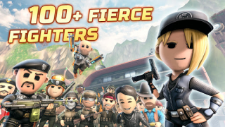 Download Pocket Troops: Strategy RPG Strategi untuk Android tangkapan layar 2