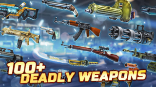 Download Pocket Troops: Strategy RPG Strategi untuk Android tangkapan layar 6
