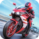 Download  Racing Fever: Moto