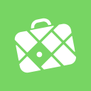 Download  MAPS.ME: Offline maps GPS Nav