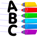 Download  Reading Academy! Learn to Read