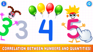 Download Reading Academy! Learn to Read Game Pembelajaran untuk Android tangkapan layar 5