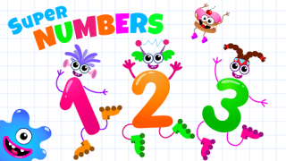 Download Reading Academy! Learn to Read Game Pembelajaran untuk Android tangkapan layar 6