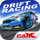 Download  CarX Drift Racing