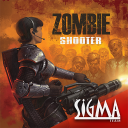 Download  Zombie Shooter