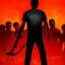 Download  Into the Dead