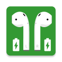 Download  AirBattery
