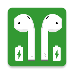 app logo