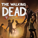 Download  The Walking Dead: Season One