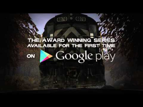Download The Walking Dead: Season One Petualangan untuk Android tangkapan layar 8