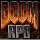 Download  DOOM RPG