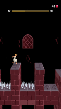 Download Prince of Persia : Escape Arkade untuk Android tangkapan layar 3