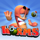 Download  Worms