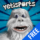 Download  Yetisports Free