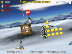 Download Yetisports Free Game olahraga untuk Android tangkapan layar 2