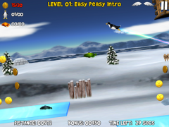 Download Yetisports Free Game olahraga untuk Android tangkapan layar 3