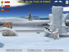 Download Yetisports Free Game olahraga untuk Android tangkapan layar 4