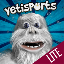 Download  Yetisports 1 Lite