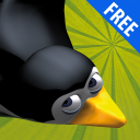Download  Yetisports 4 Free