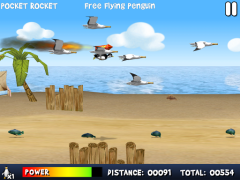 Download Yetisports 4 Free Game olahraga untuk Android tangkapan layar 4