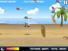 Download Yetisports 4 Free Game olahraga untuk Android tangkapan layar 5