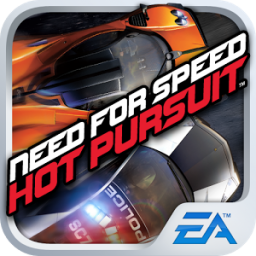app logo