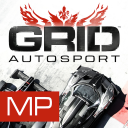 Download  GRID Autosport - Online Multiplayer Test