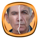 Download  Мое Лицо в Старости