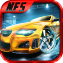 Download  Need 4 Super Speed - Car X NFS
