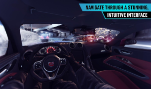 Download Need for Speed No Limits VR Ras untuk Android tangkapan layar 5