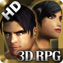 Download  Earth And Legend