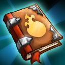 Download  Battleheart Legacy