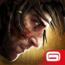 Download  Wild Blood