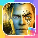 Download  Aralon: Sword & Shadow - Open