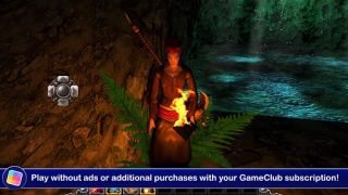Download Aralon: Sword & Shadow - Open Game peran untuk Android tangkapan layar 5