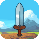 Download  Evoland