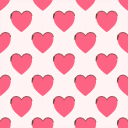 Download  +40 Dating app
