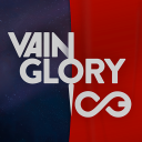 Download  Vainglory