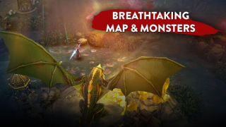 Download Vainglory Strategi untuk Android tangkapan layar 4