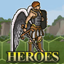 Download  Heroes of Might: Magic arena 3