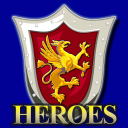 Download  Heroes 3 and Mighty Magic:TD Fantasy Tower Defence