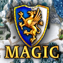 Download  Magic War Legends