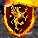 Download  Magic World: Inferno