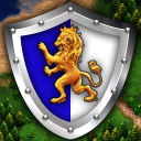 Download  Magic World