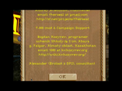 Download Free Heroes 2 (T-800 mod) Strategi untuk Android tangkapan layar 7