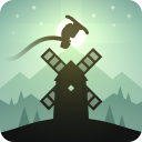 Download  Alto's Adventure